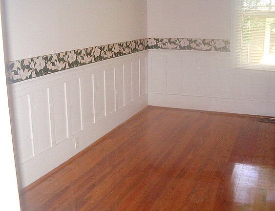 4th image of 112 E Woodlawn Ave