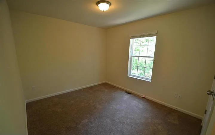 5917 Sneed Dr — Photo 20