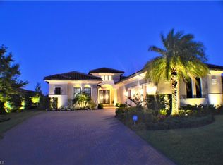 18661 Cypress Haven Dr, Fort Myers, FL 33908