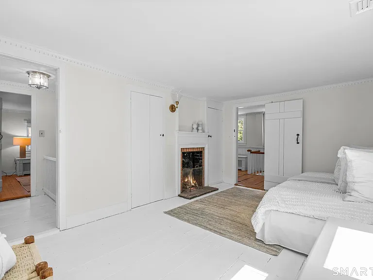 1090 Ridgefield Rd — Photo 26
