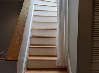 285 Newbury St, Boston, MA 02115