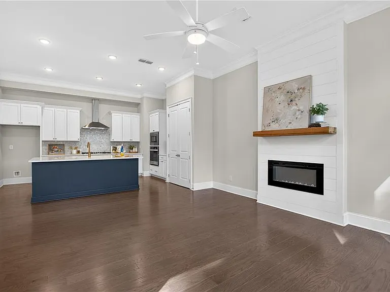 687 Stickley Oak Way — Photo 20