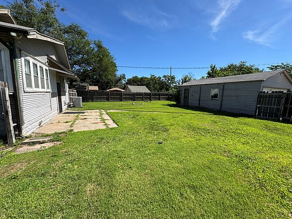 backyard_07012025