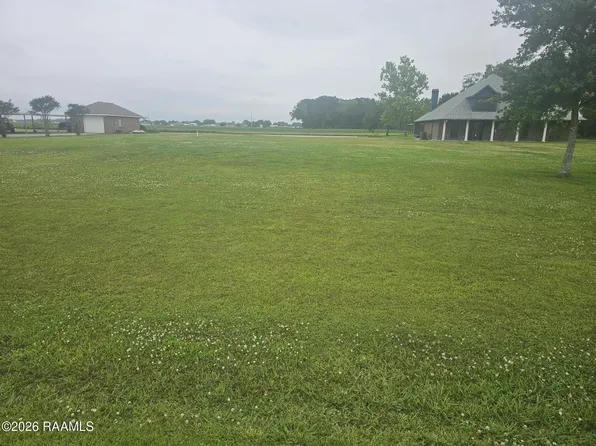 000 Labiche Road #000, New Iberia, LA 70560