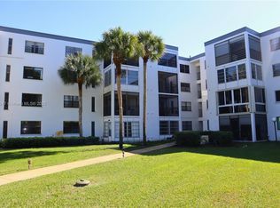 9233 SW 8th St APT 307, Boca Raton, FL 33428