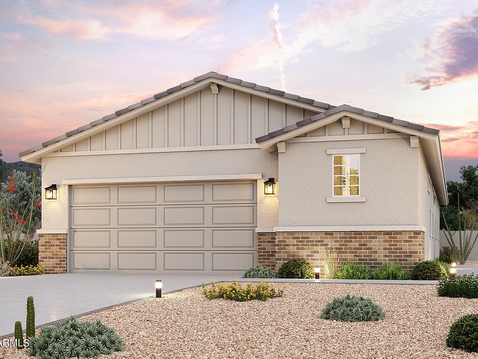 1st image of 17423 W COUNTRY CLUB Terrace
