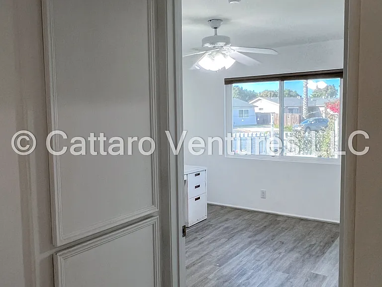 178 Avenida Del Gado — Photo 35