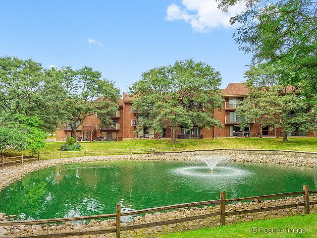 1st image of 131 E Janata Blvd APT 1A