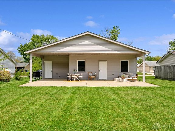 5th image of 4318 Arrowrock Ave