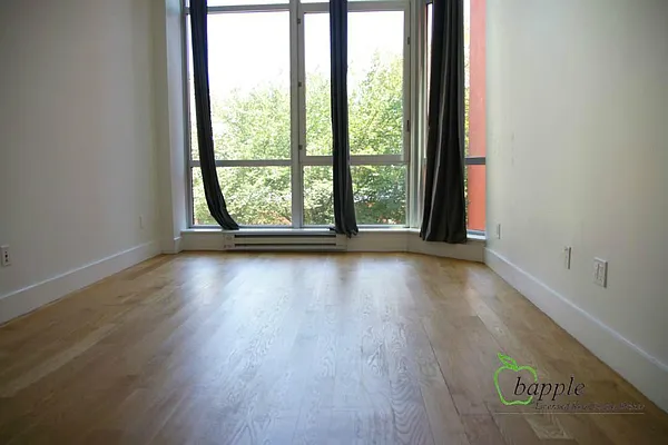 Rented by Bapple | media 29