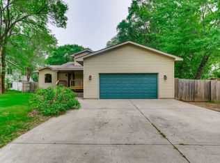 391 Park Ave, Big Lake, MN 55309