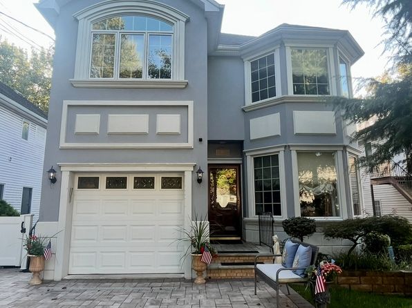 40 Terrace Ave #2