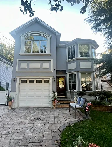 40 Terrace Ave #2 Photo 1