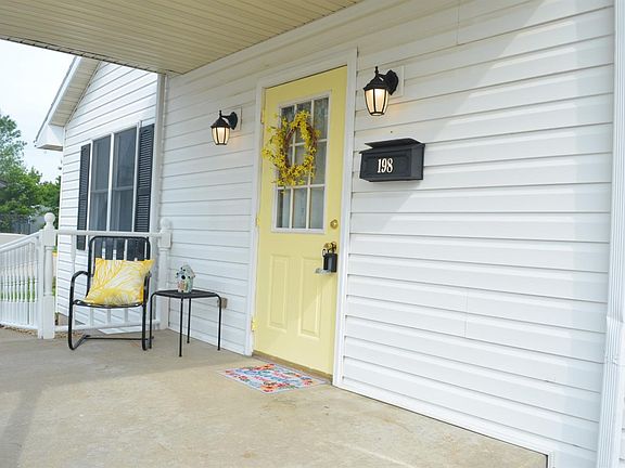 5th image of 198 Railroad Ave Lot 78