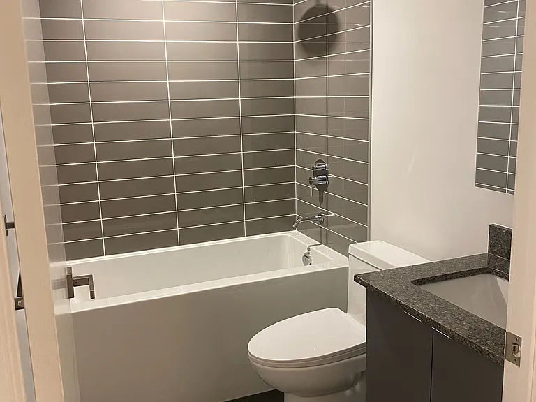 500 Wilson Ave #717 — Photo 12
