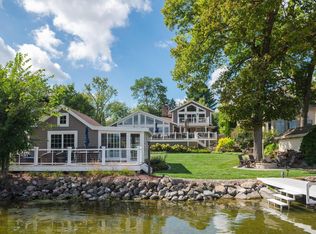 1503 Milwaukee St, Delafield, WI 53018