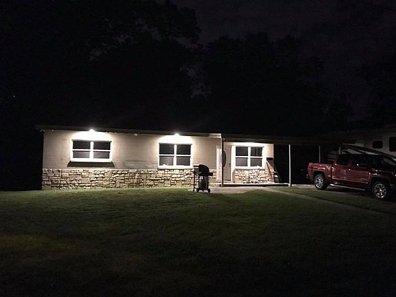 5th image of 610 E Langford Dr