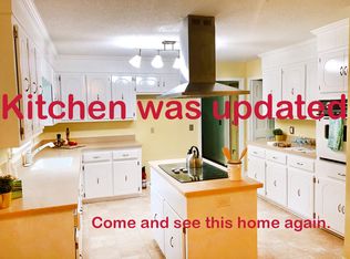 531 Brookshire Dr, Columbia, SC 29210