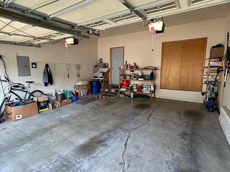 240 Kensington Dr — Photo 26
