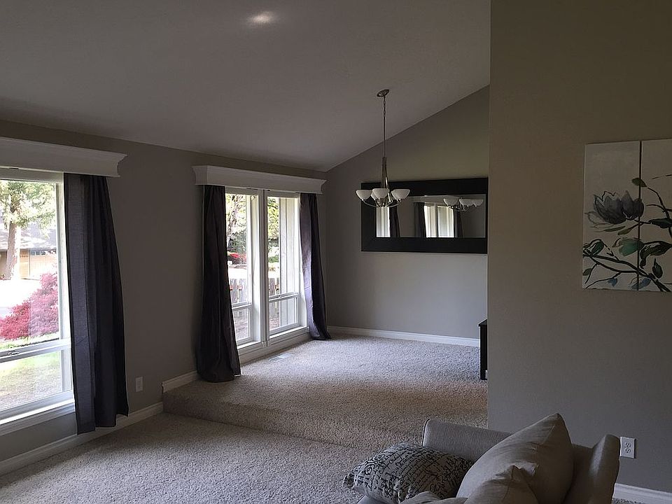 1st image of 14640 SW Carolwood Dr