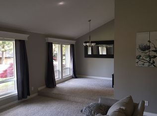 14640 SW Carolwood Dr, Beaverton, OR