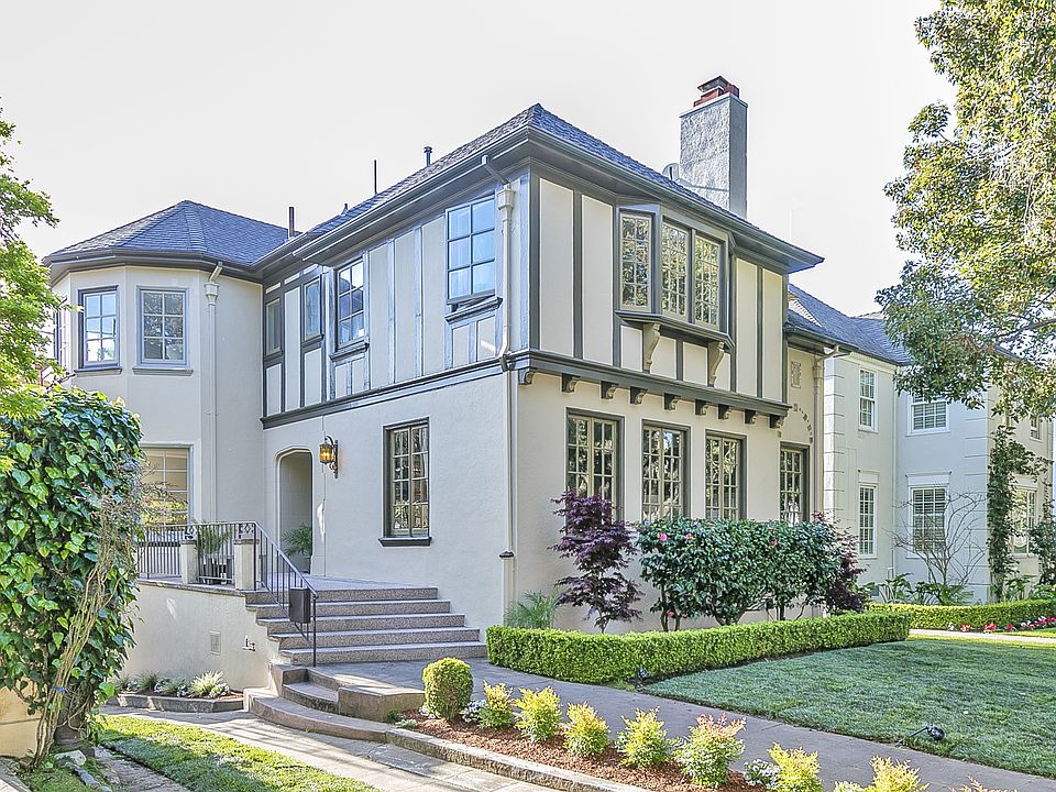 1st image of 78 San Leandro Way
