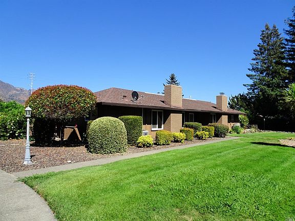 2nd image of 6 Woodgreen Street