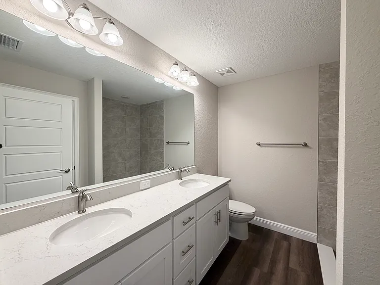 8138 N Dyke Way — Photo 18