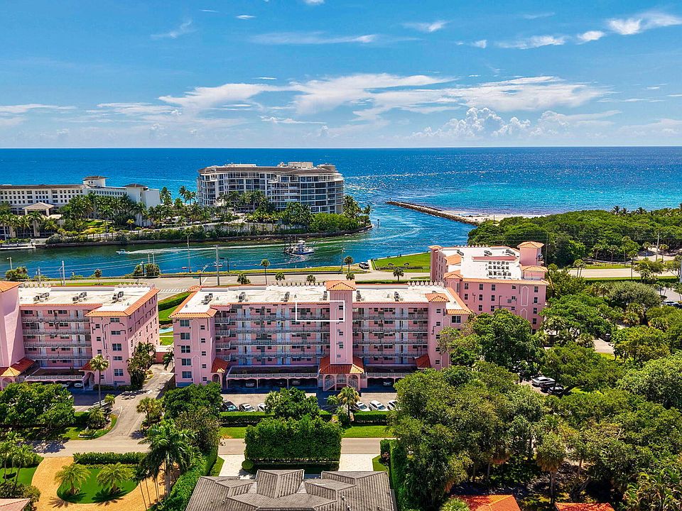 1st image of 1040 BANYAN Road #504C