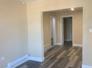 583 King St #1, Welland, ON L3B3L3