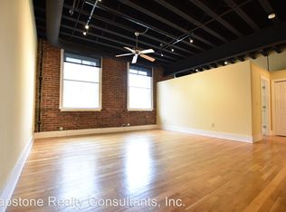 1-202 W 5th St, Winston Salem, NC 27101