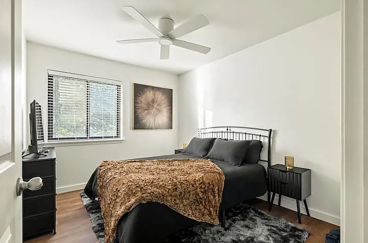 3811 Wilson St — Photo 53