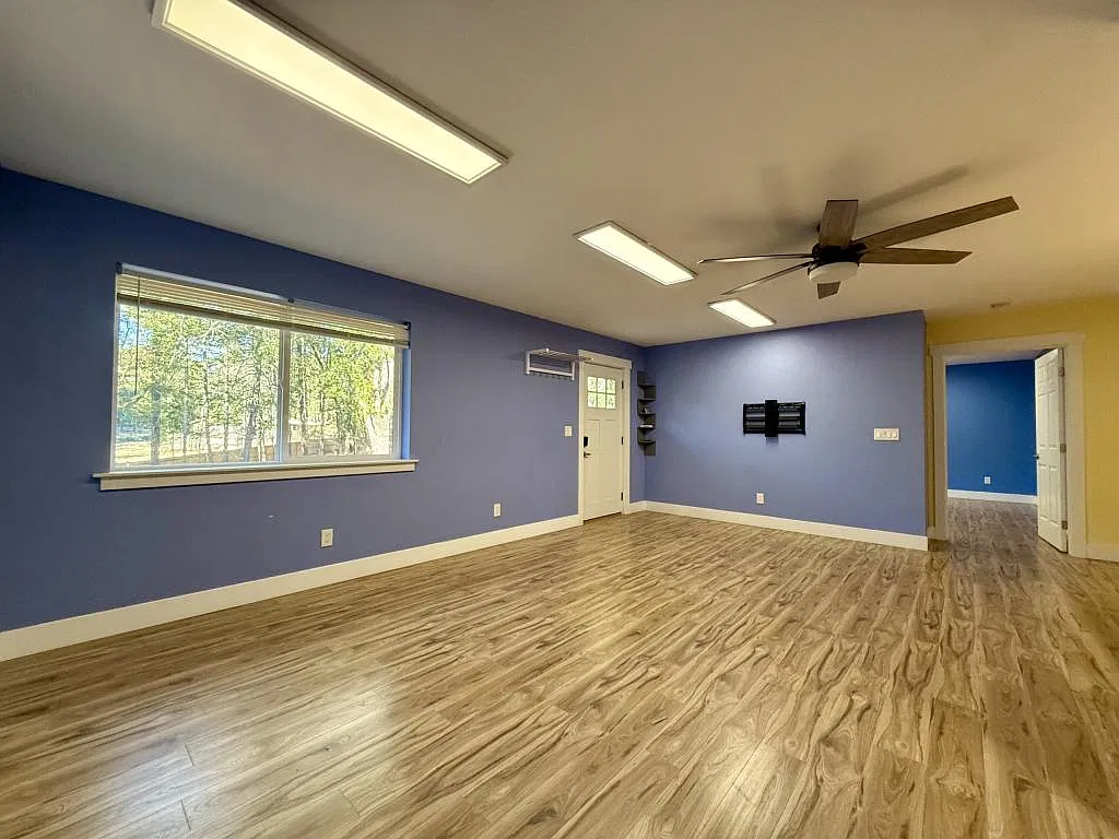 613 The Trees Dr — Photo 3