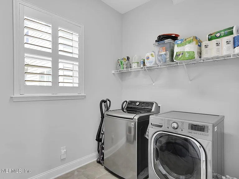 157 Pelican Pointe Rd — Photo 18