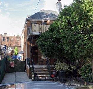 1264 38th St, Brooklyn, NY, 11218