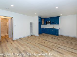 1827 E Ocean Blvd #14, Long Beach, CA 90802