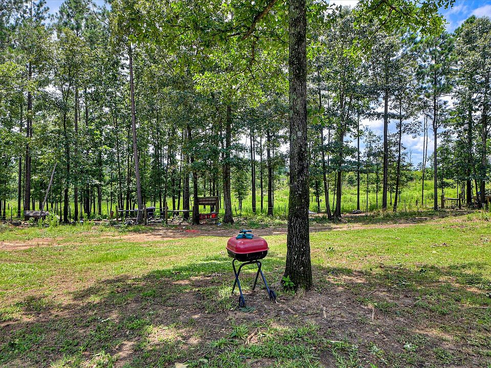 35th image of this home