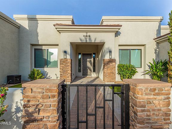 5th image of 33111 N 143rd Pl