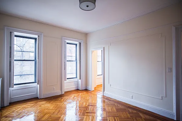 Rented by The Jasmin Group LLC | media 27