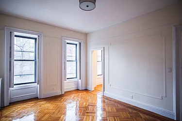 Rented by The Jasmin Group LLC