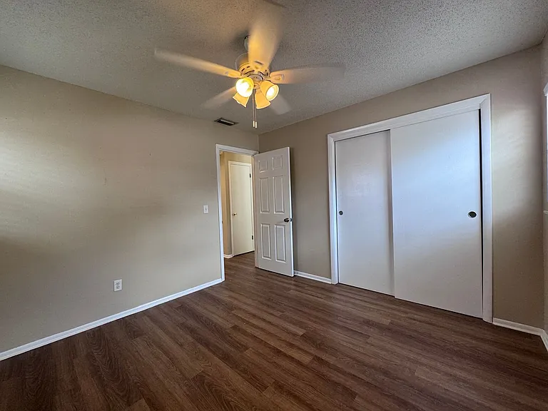 540 El Dorado Way — Photo 10