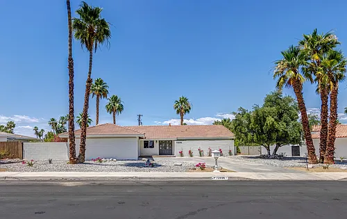 72896 Tamarisk St Photo 1 72896 Tamarisk St Photo 1