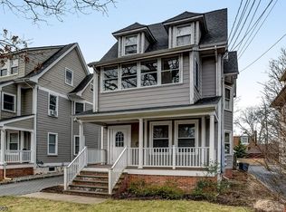 18 Summit Ave, Summit, NJ 07901