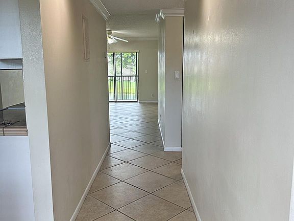 3rd image of 9954 Nob Hill Ct #9954