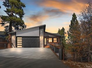 1408 Klamath Rd, Big Bear City, CA 92314