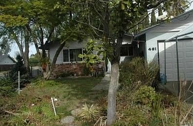 1st image of 491 Wilmington Way
