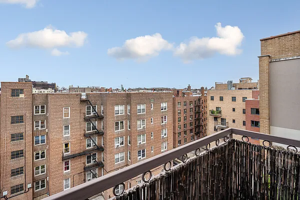 Rented by Oxford Property Group | media 10