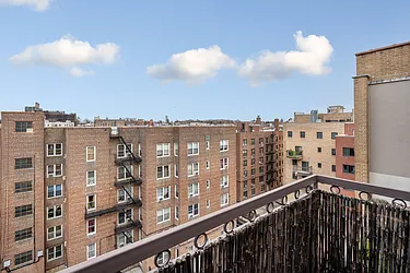 Rented by Oxford Property Group