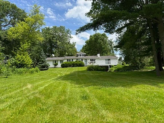 2nd image of 19903 McGuire Rd