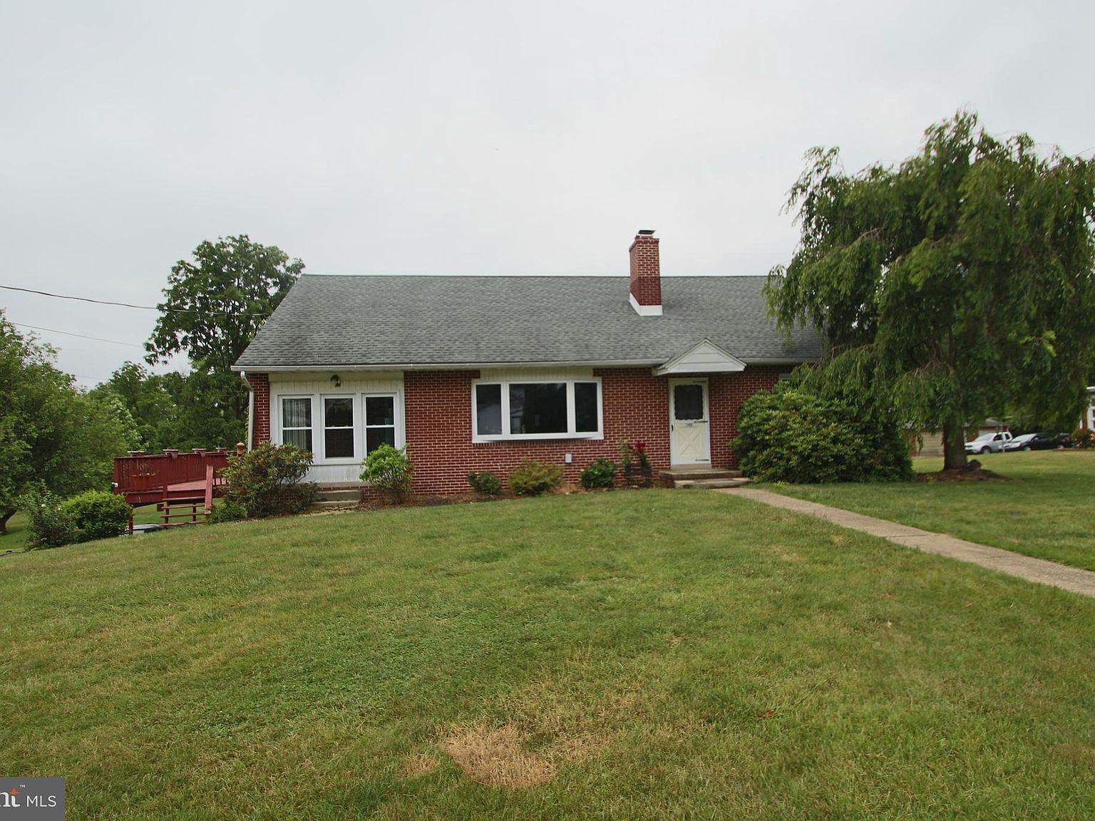 2450 Elizabeth Ave, Temple, PA 19560 Zillow